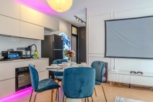 Space Residency Premium Suite Near KSL Mall by Nest Home
