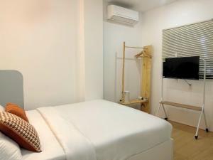 Kỳ Đồng Hotel by N Retreat