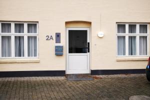 GBH - Crimson Autumn NORDIC SUITES