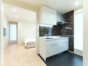 アンドステイ大島7丁目