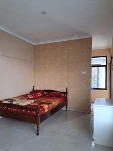 Villa Rumah Kita GARUT