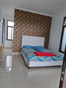 Villa Rumah Kita GARUT