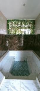 Villa Rumah Kita GARUT