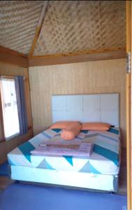 Villa Rumah Kita GARUT