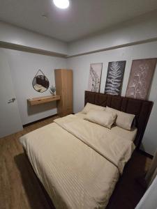 Icondo Spacious Resort-Inspired 2BR