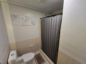 Icondo Spacious Resort-Inspired 2BR