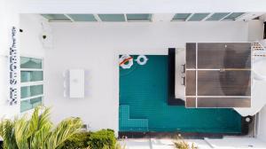 My Story 4BR Pool Villa near Jomtien