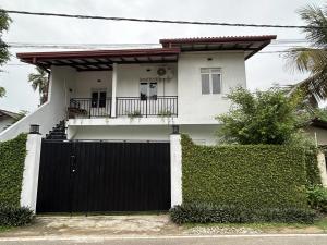 PeaceRest Guest House