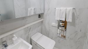 오리엔 속초 호텔