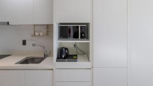 오리엔 속초 호텔