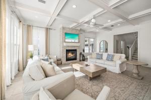 Pleasantly 30a by Stay on 30a