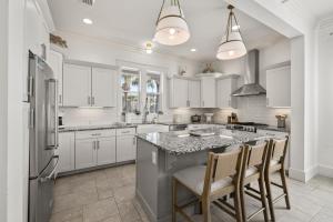 Pleasantly 30a by Stay on 30a