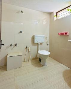 HARSHAM Eco Village