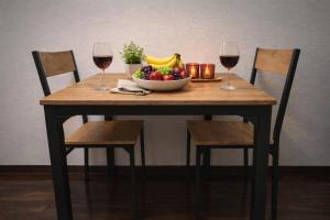 memoriestrip OSAKA DOUTONBORI 605