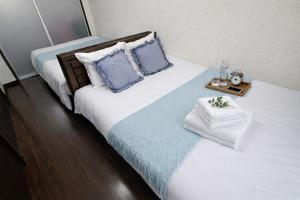 memoriestrip OSAKA DOUTONBORI 605