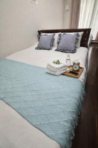 memoriestrip OSAKA DOUTONBORI 605