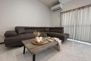 Memories Trip OSAKA TENNOJI 301