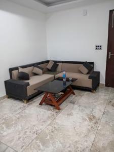 Anamika 1bhk apartment in Rishikesh tapovan
