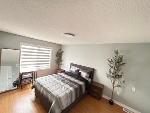 Luxury home Netflix & parking promo price with 7beds