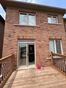 Luxury home Netflix & parking promo price with 7beds