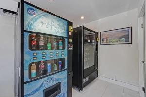 Eden Collection Junior Suite Steps to Beach