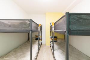 Super close to Dotonbori! Great location room#602