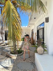 Casa Dantes Hotel & Spa