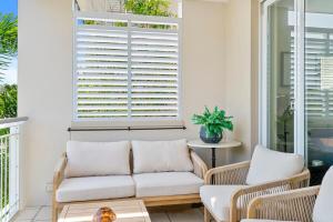 Riverview Elegance on Hastings Street