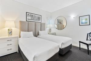 Riverview Elegance on Hastings Street