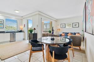 Riverview Elegance on Hastings Street