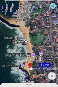 1929 Sudu Colonial House