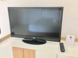 Grandview Ladprao Hotel