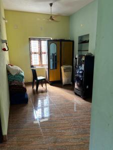 Homestay near Dharmastala temple