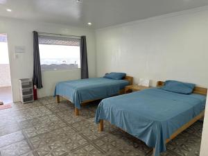 TSN Dive Resort Moalboal