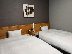 Hotel Route-Inn Hamamatsu Nishi Inter