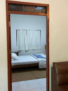 Simple Hostel Phangan