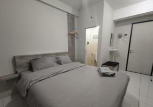 De Green Inn Pekayon