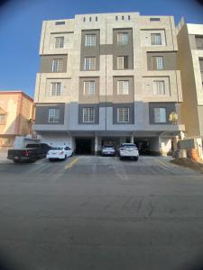 رتيل بريميوم سويت