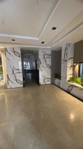 رتيل بريميوم سويت