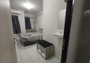 De Green Inn Pekayon