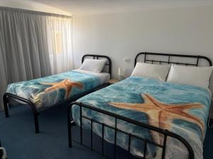 Rustic Retreat Esperance