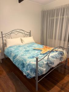 Rustic Retreat Esperance