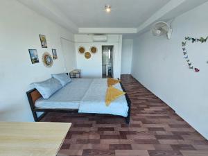 T&V Hostel Bar and Restaurant