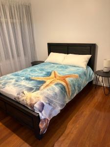 Rustic Retreat Esperance