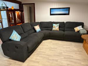 Rustic Retreat Esperance