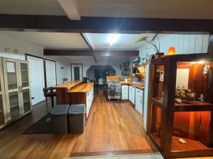 Rustic Retreat Esperance