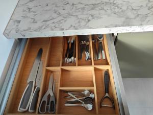 Siegen 2 - Geisweid Work and stay Neu Modernisiert 3 Schlafzimmer Badezimmer Wohnzimmer Balkon