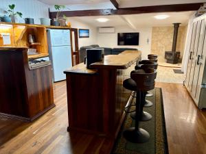 Rustic Retreat Esperance