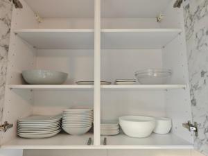 Siegen 2 - Geisweid Work and stay Neu Modernisiert 3 Schlafzimmer Badezimmer Wohnzimmer Balkon