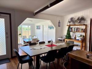 Rustic Retreat Esperance